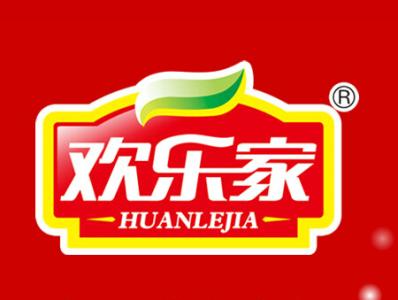 歡喜家